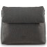  Bergen Umhängetasche 26 cm Variante taupe