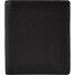  Texas Geldbörse RFID Schutz Leder 11 cm Variante black