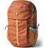  Clase 28 L Daypack 50 cm Laptopfach Variante whiskey
