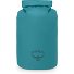  Wildwater 15 Packtasche 19.5 cm Variante blue spikemoss