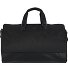  Ibiza Weekender Reisetasche 55 cm Variante black