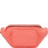  Lila Gürteltasche 29 cm Variante coral