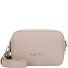  Zero Umhängetasche 18 cm Variante beige