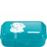  Brotdose 18 cm Variante Dog Basty