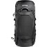  Pyrox 45+10 Trekkingrucksack 65 cm Variante black