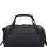  Aion Weekender Reisetasche 52 cm Variante black