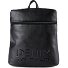  Aveline City Rucksack M 28 cm Variante black