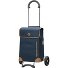  Scala Shopper Weda Einkaufstrolley 48 cm Variante blau
