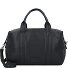  Soft Skylar Handtasche Leder 33 cm Variante beach black