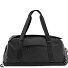  Vibe Weekender Reisetasche L 59 cm Variante black