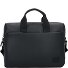  Ethon 2.0 Aktentasche 37 cm Variante black