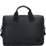  Ethon 2.0 Aktentasche 37 cm Variante black