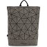  SFY SURI Sports Jessy-Lu Daypack 40 cm Laptopfach Variante grey