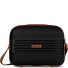  Eco Edition 02 Beautycase 34 cm Variante black