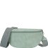  Fritzi Bum Gürteltasche 29 cm Variante lime