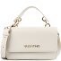  Rossy Re Handtasche 20 cm Variante ecru