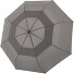  Fiber Magic XM Air Taschenschirm 36 cm Variante grey