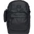  Sport Air Schulrucksack 44 cm Variante black coated