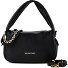  Saphira RE Schultertasche 30.5 cm Variante nero