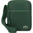  Core Essentials Lcst Umhängetasche 15.5 cm Variante vert 132