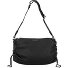  Ilene Schultertasche 28 cm Variante black