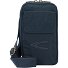  Handytasche 13 cm Variante dark blue