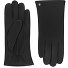  Boston Touch Handschuhe Leder Variante black | 8