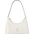  Diamante ee Schultertasche Leder 24 cm Variante marshmallow