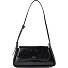  Xena Schultertasche 26 cm Variante black