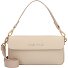  Alexia Schultertasche 25 cm Variante ecru
