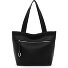  SFY Debby Shopper Tasche 44 cm Variante black