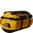  Base Camp S Reisetasche 53 cm Variante summit gold-tnf black-n