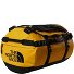  Base Camp S Reisetasche 53 cm Variante summit gold-tnf black-n