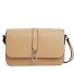  TH Libre Umhängetasche 24 cm Variante khaki