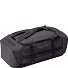  Cargo Hauler 60 L Weekender Reisetasche 68 cm Variante black