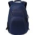  Stash 29 Rucksack 49 cm Laptopfach Variante night sky