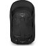  Farpoint 70 Rucksack 65 cm Laptopfach Variante black
