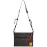  Mountain Schultertasche 31 cm Variante black-grid