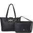  Ascot Shopper Tasche 40 cm Variante navy