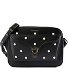  Beat Umhängetasche Leder 18 cm Variante noir