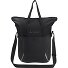  City Bike II Fahrradtasche 37 cm Variante black