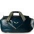  Discovery Weekender Reisetasche M 68 cm Variante pond
