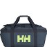  Scout Reisetasche 75 cm Variante alpine frost