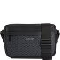  CK Mixmedia Umhängetasche 20.5 cm Variante black