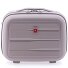 0800 Beautycase 34 cm Variante beige
