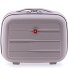  0800 Beautycase 34 cm Variante beige