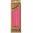  What's up Swaps 21 cm Variante pink neon
