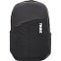  Notus Rucksack 45 cm Laptopfach Variante black