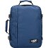  Adventure 68 Daypack 44 cm Variante navy