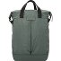  Tokyo Daypack 40 cm Laptopfach Variante everglade
